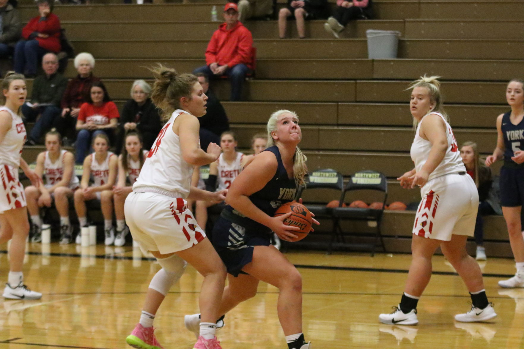 York vs. Crete girls basketball 19.JPG